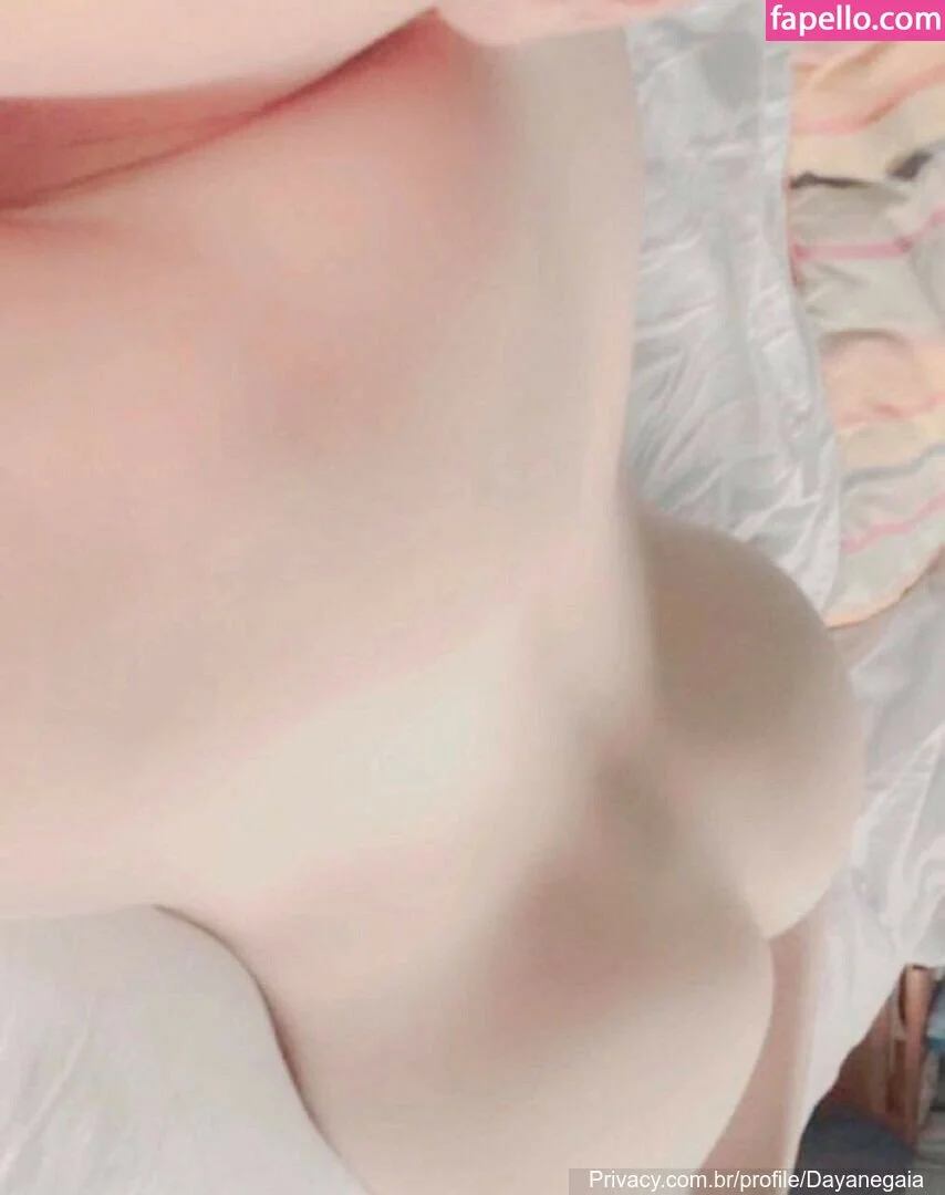 Dayane Gaia Onlyfans Photo Gallery 