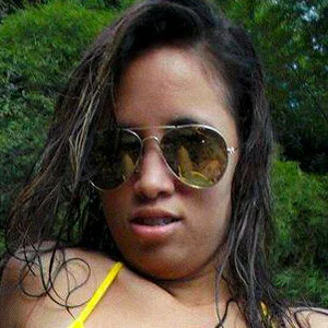 Dayane Gaia Onlyfans Photo Gallery 