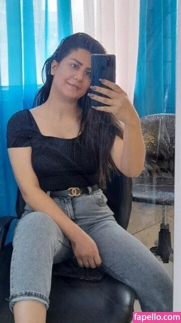 Dayane Gaia Onlyfans Photo Gallery 