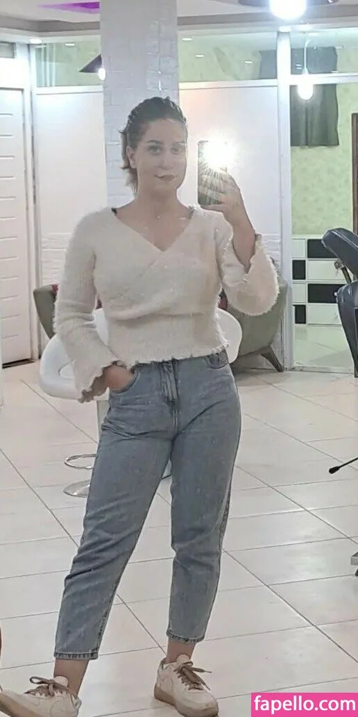 Dayane Gaia Onlyfans Photo Gallery 