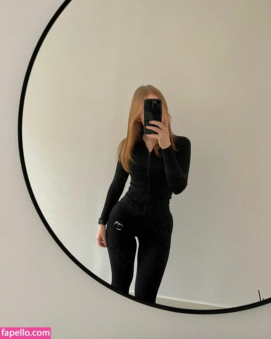 Dayane Gaia Onlyfans Photo Gallery 