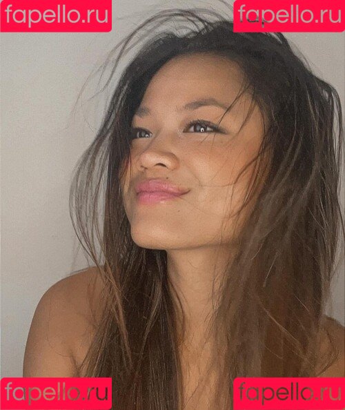 Sweetestkiwi Onlyfans Photo Gallery 