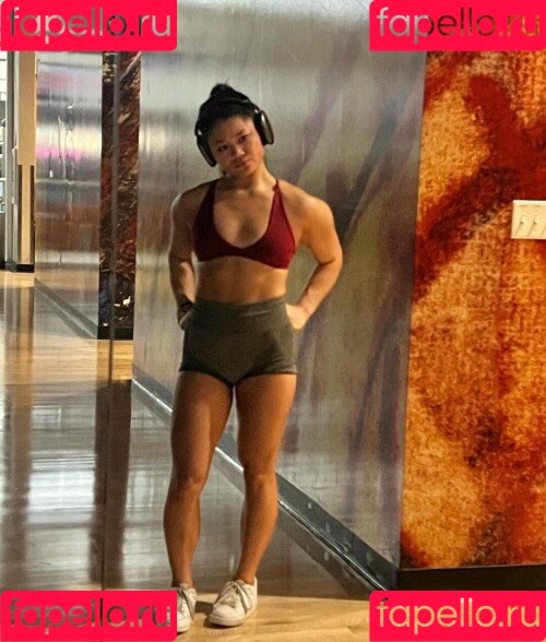 Sweetestkiwi Onlyfans Photo Gallery 