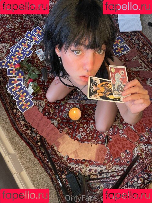 allyalden Onlyfans Photo Gallery 