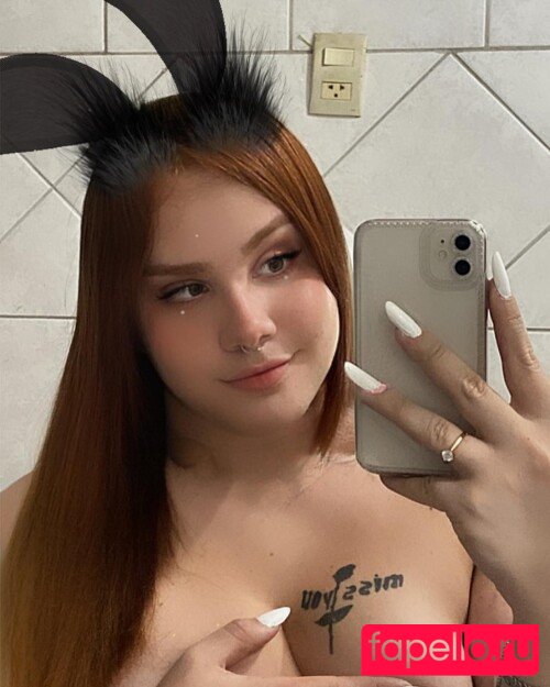 larisalvatoreh Onlyfans Photo Gallery 