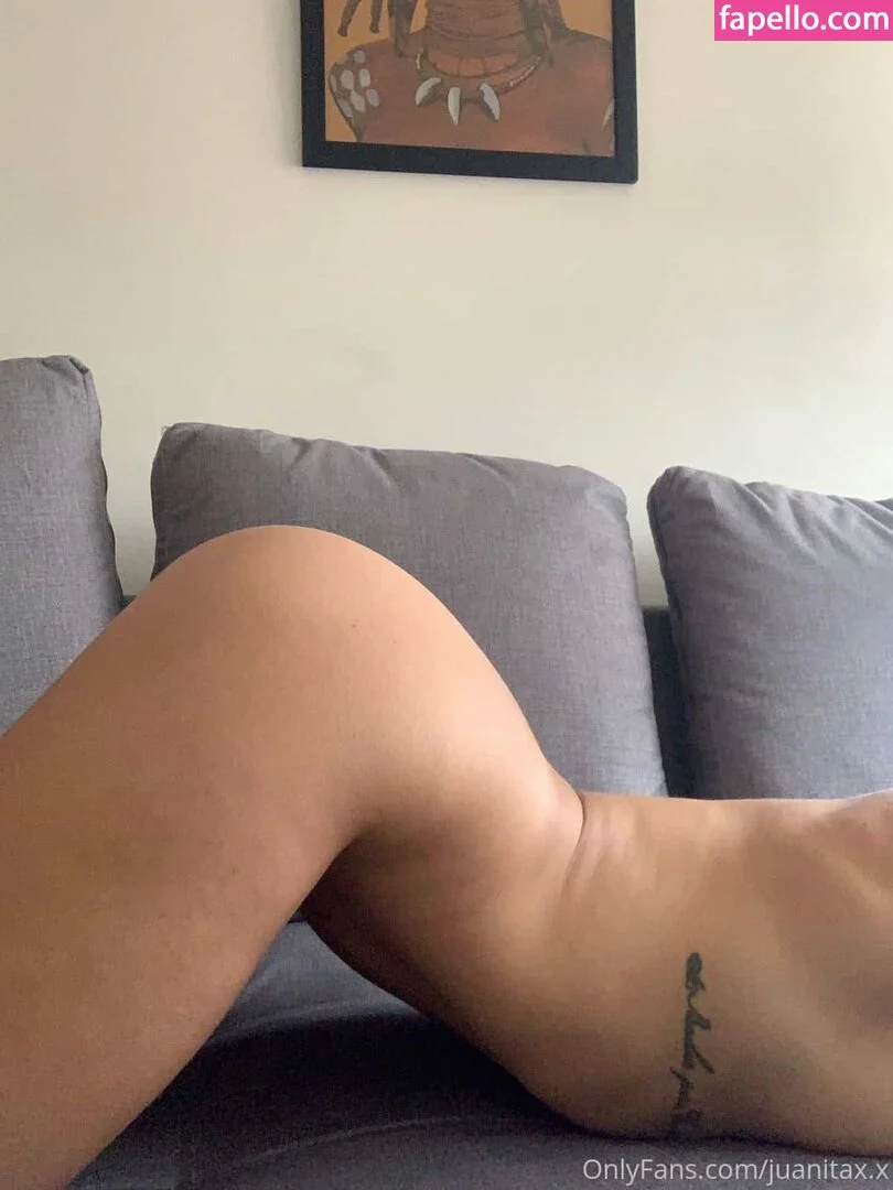 Lulu Lemurian Onlyfans Photo Gallery 