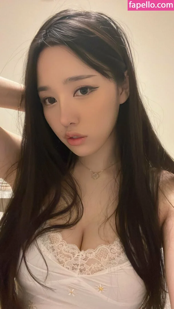 Ploo3o Onlyfans Photo Gallery 