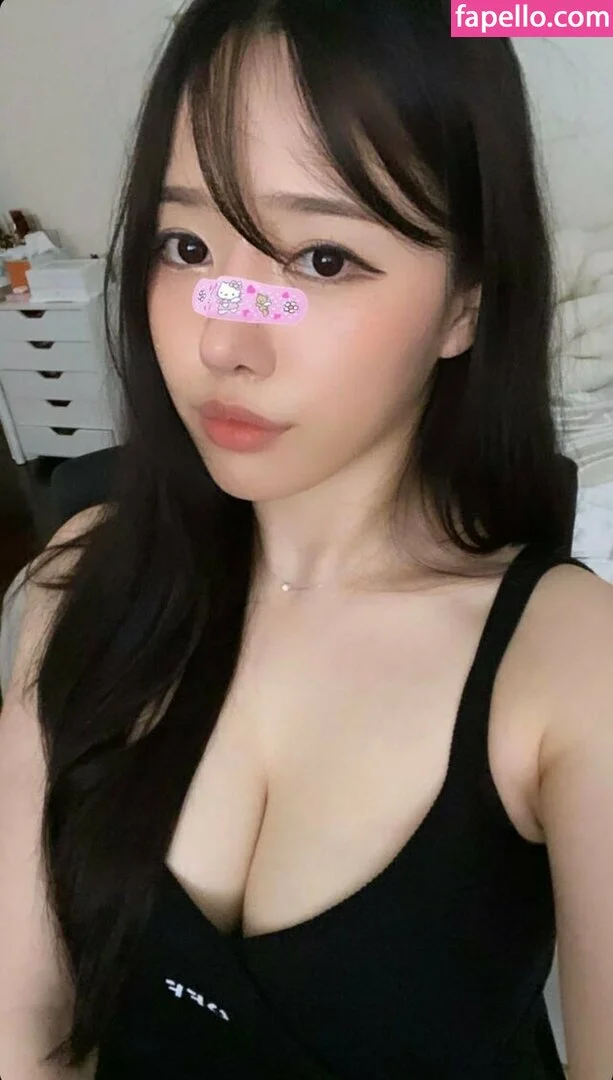 Ploo3o Onlyfans Photo Gallery 