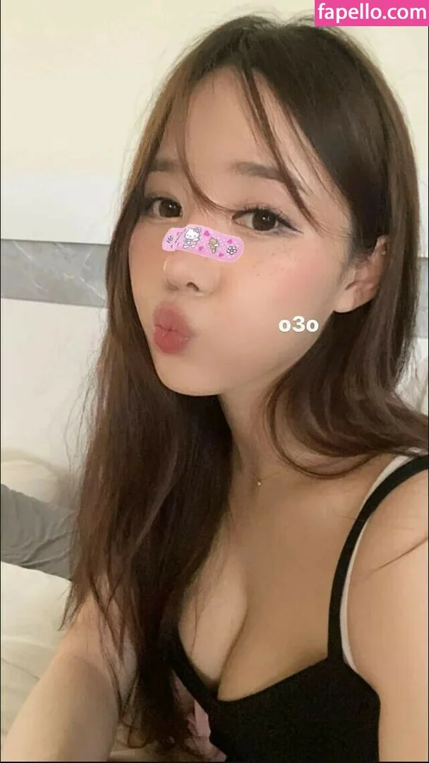 Ploo3o Onlyfans Photo Gallery 