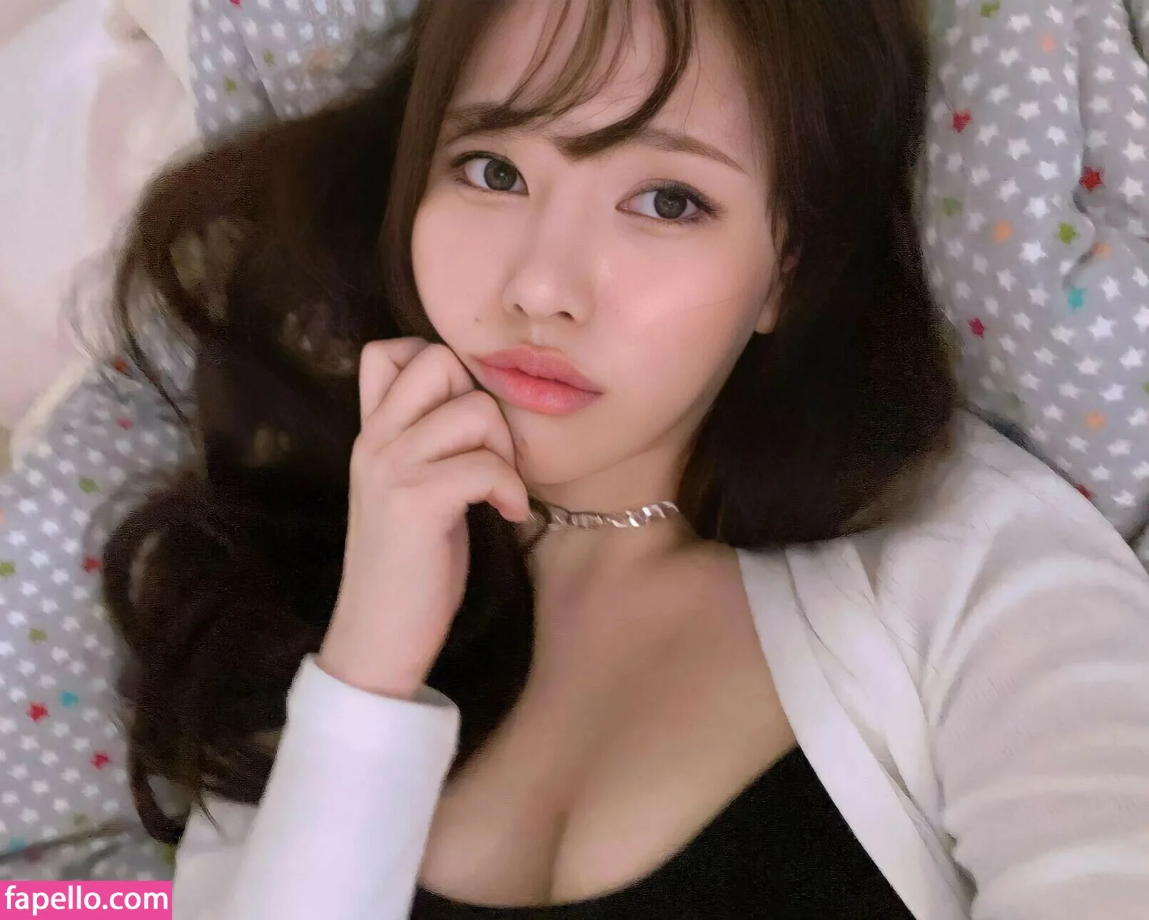 Ploo3o Onlyfans Photo Gallery 