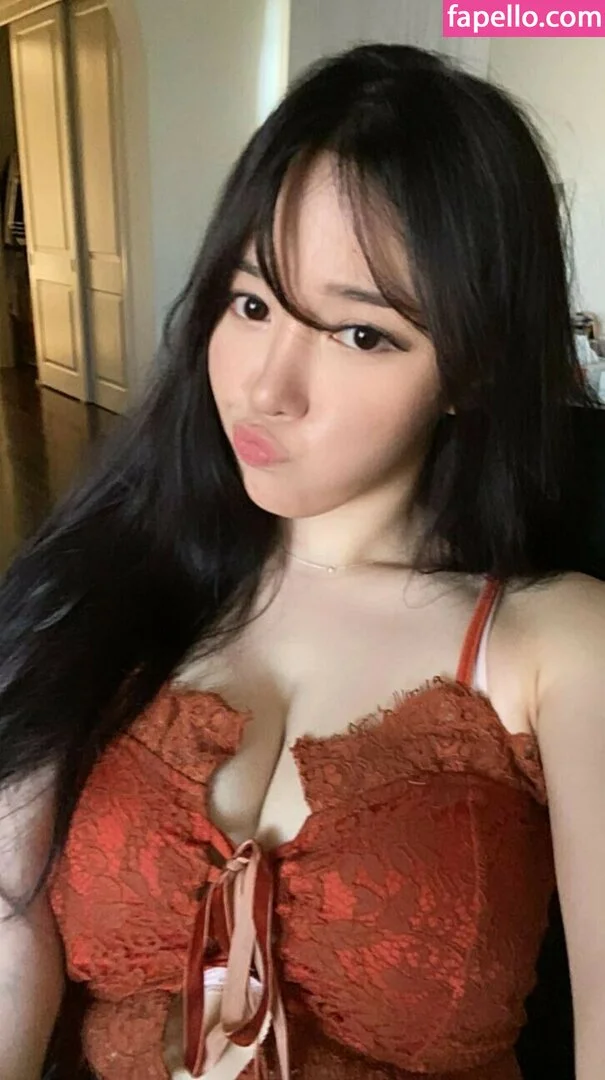 Ploo3o Onlyfans Photo Gallery 