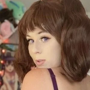 danaduhbuffalo Onlyfans Photo Gallery 