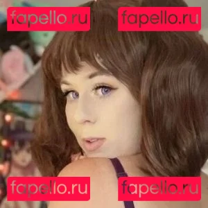 danaduhbuffalo Onlyfans Photo Gallery 