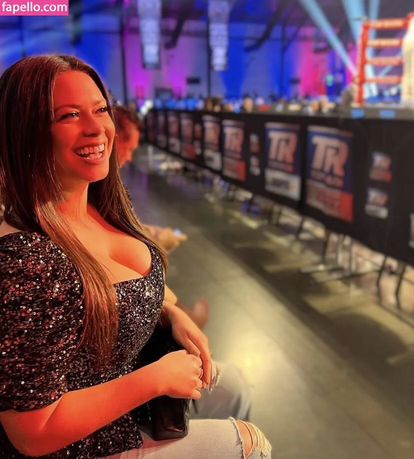 Alex Curry Onlyfans Photo Gallery 