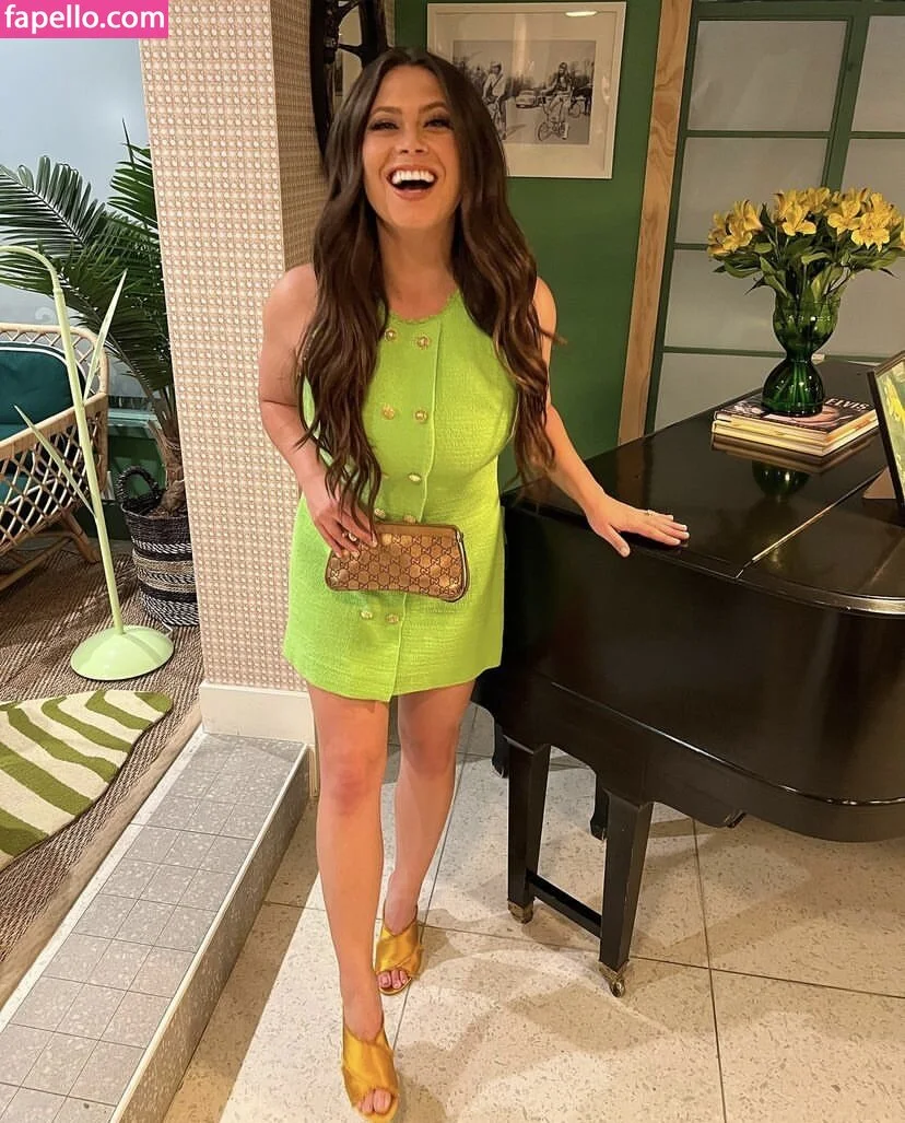 Alex Curry Onlyfans Photo Gallery 