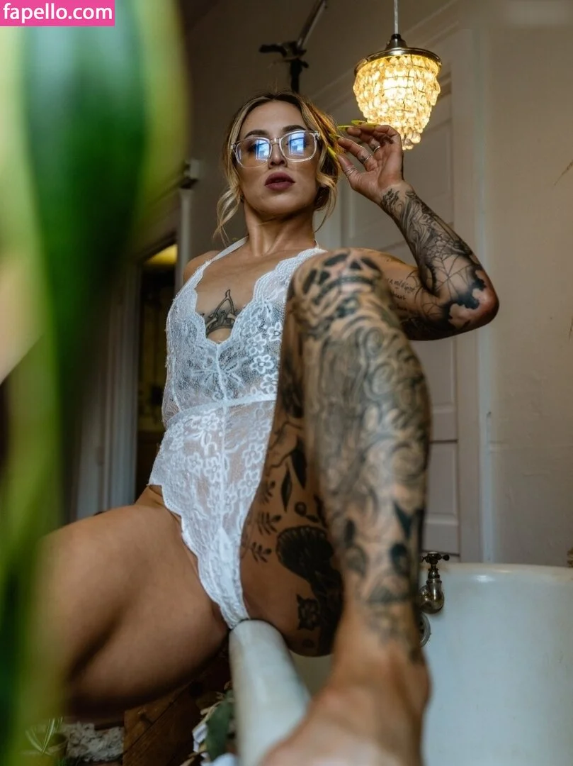 Karson Bollinger Onlyfans Photo Gallery 