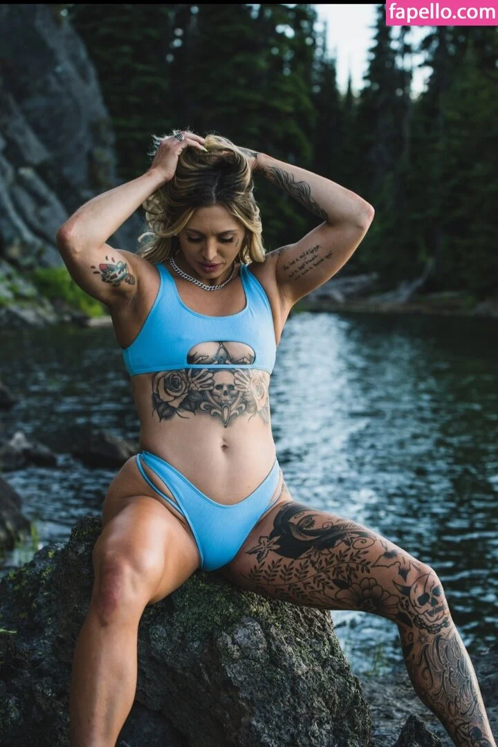 Karson Bollinger Onlyfans Photo Gallery 