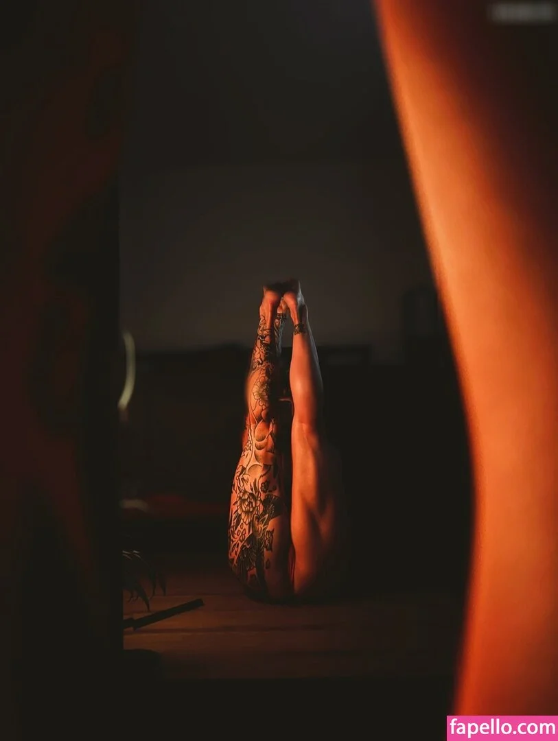 Karson Bollinger Onlyfans Photo Gallery 