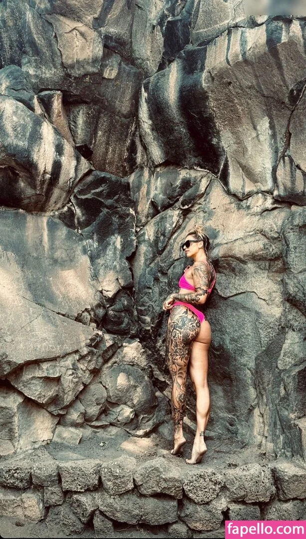 Karson Bollinger Onlyfans Photo Gallery 