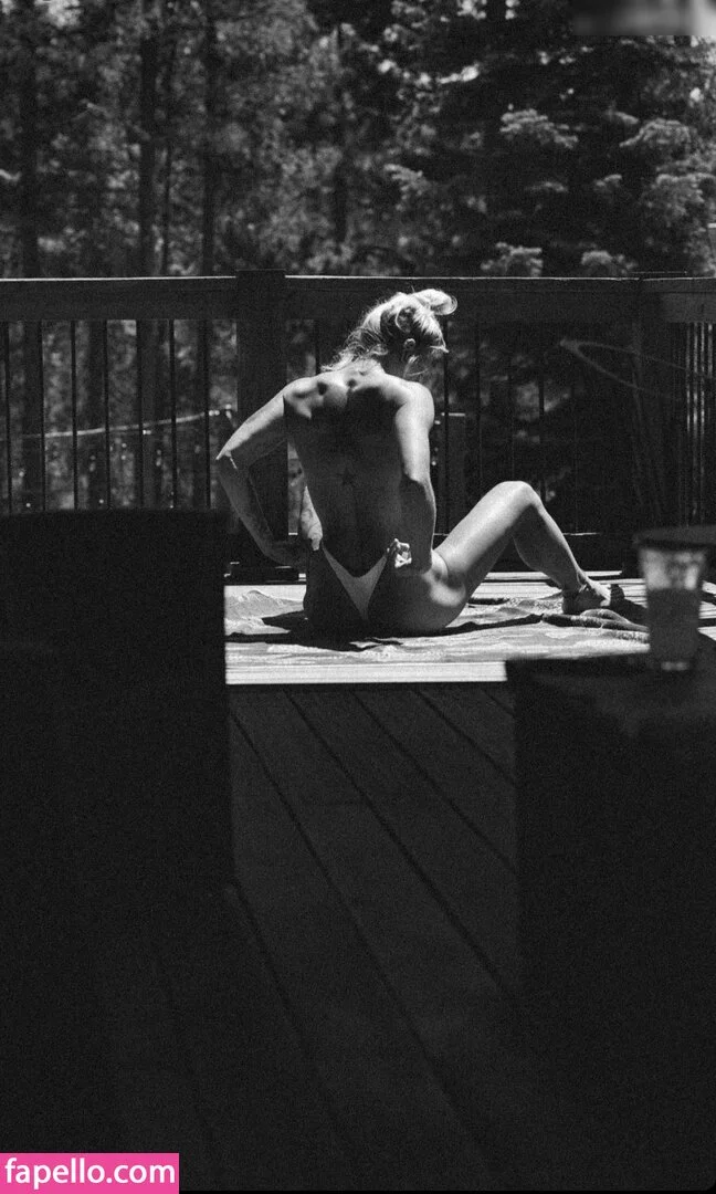 Karson Bollinger Onlyfans Photo Gallery 