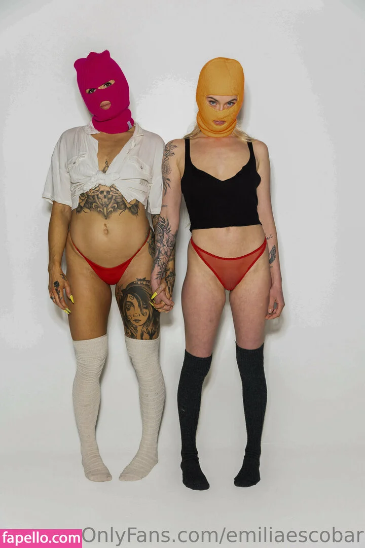 Karson Bollinger Onlyfans Photo Gallery 