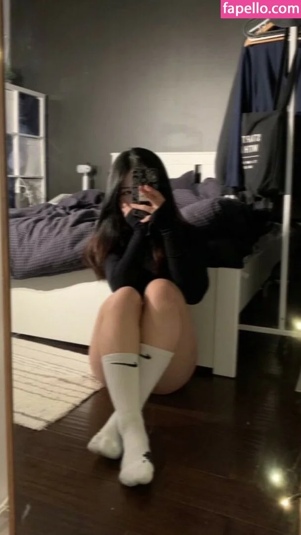 puffsbby Onlyfans Photo Gallery 