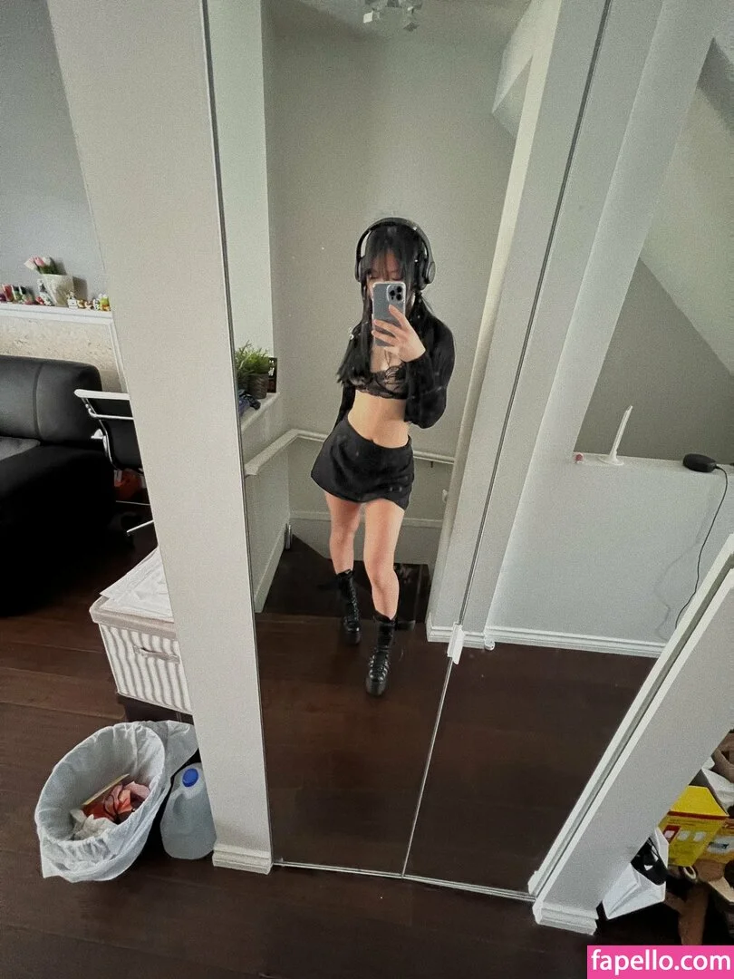 puffsbby Onlyfans Photo Gallery 