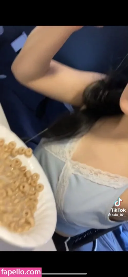 puffsbby Onlyfans Photo Gallery 