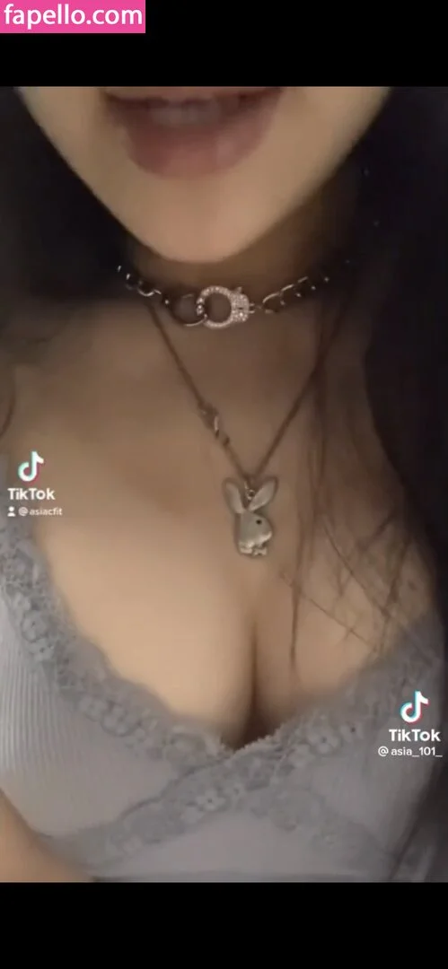 puffsbby Onlyfans Photo Gallery 