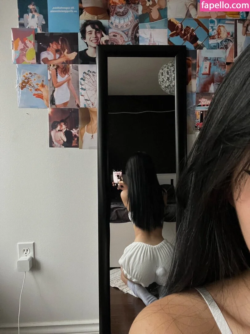 puffsbby Onlyfans Photo Gallery 