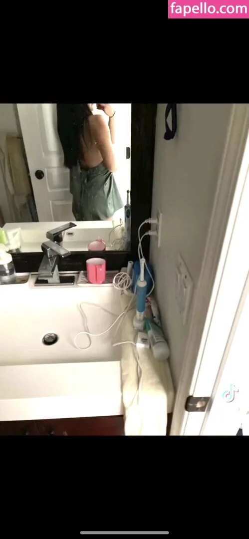 puffsbby Onlyfans Photo Gallery 