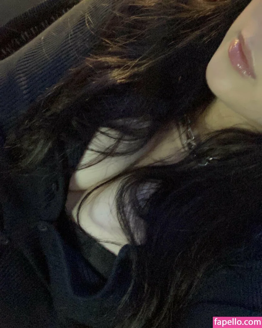 puffsbby Onlyfans Photo Gallery 