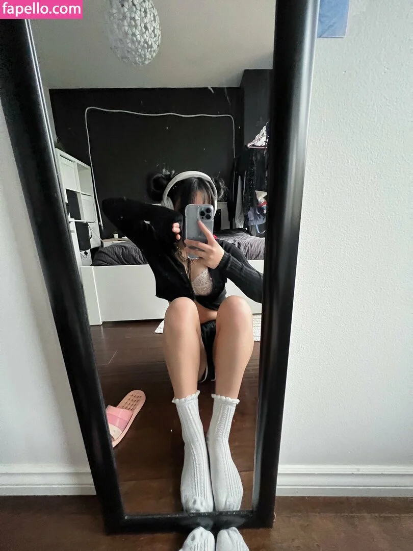 puffsbby Onlyfans Photo Gallery 