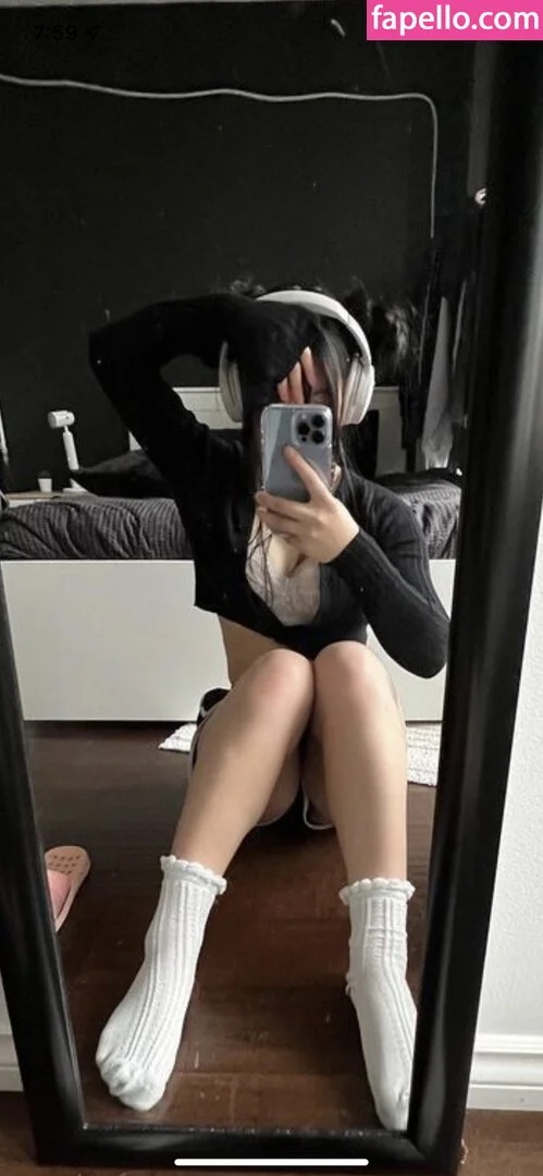 puffsbby Onlyfans Photo Gallery 