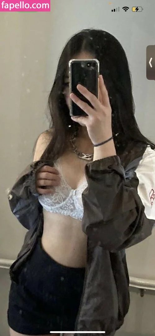 puffsbby Onlyfans Photo Gallery 