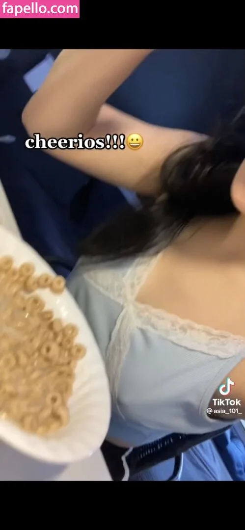 puffsbby Onlyfans Photo Gallery 