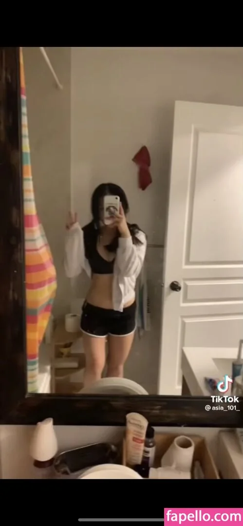 puffsbby Onlyfans Photo Gallery 