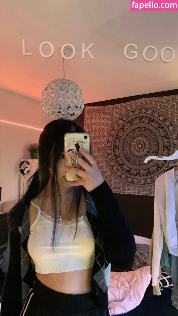 puffsbby Onlyfans Photo Gallery 