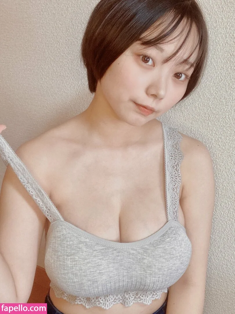 Toru10ru5 Onlyfans Photo Gallery 