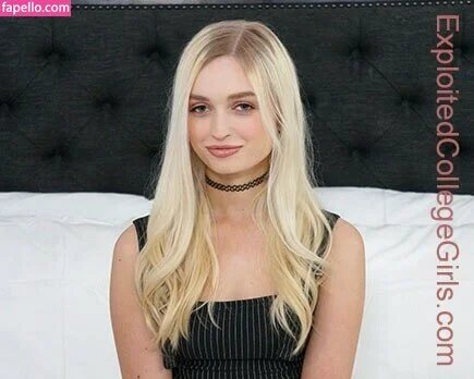 Starlette Storm Onlyfans Photo Gallery 