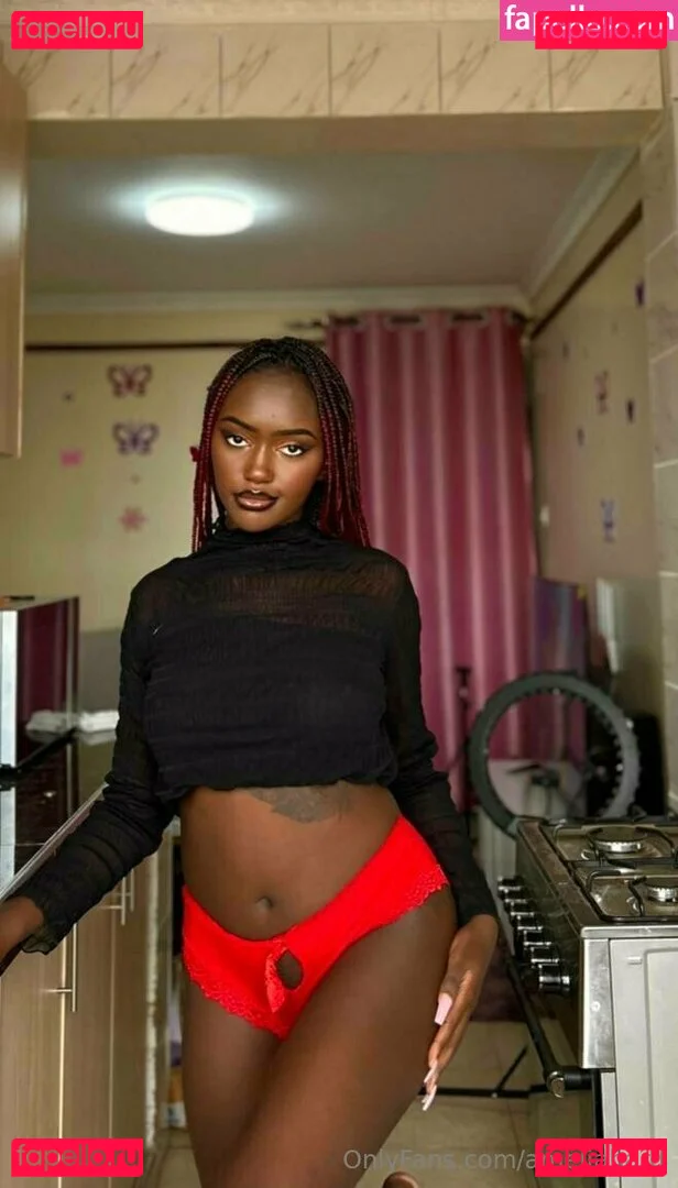 ameliahard Onlyfans Photo Gallery 