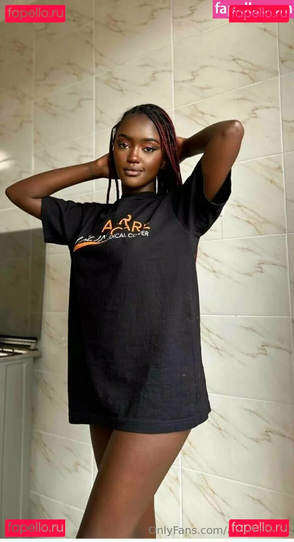 ameliahard Onlyfans Photo Gallery 