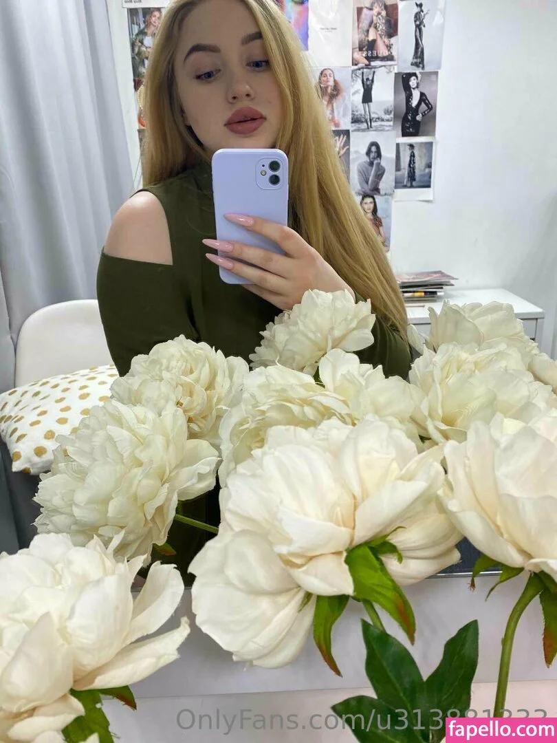 aaaisha_moon Onlyfans Photo Gallery 