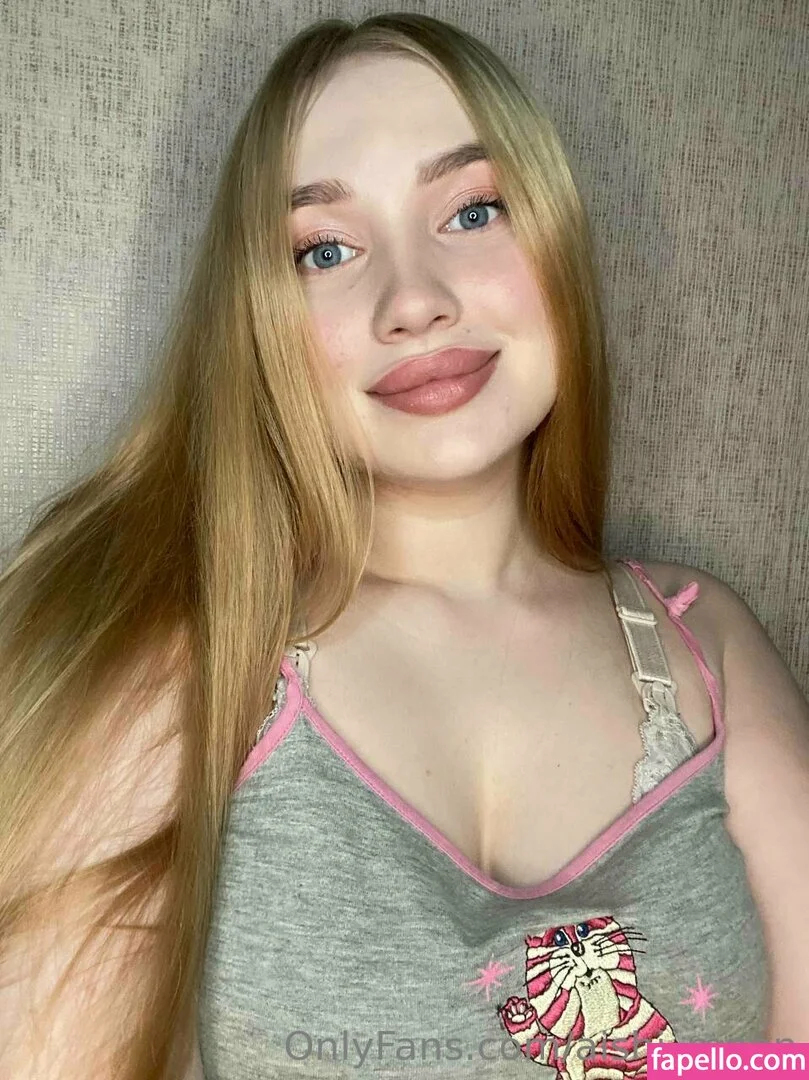 aaaisha_moon Onlyfans Photo Gallery 