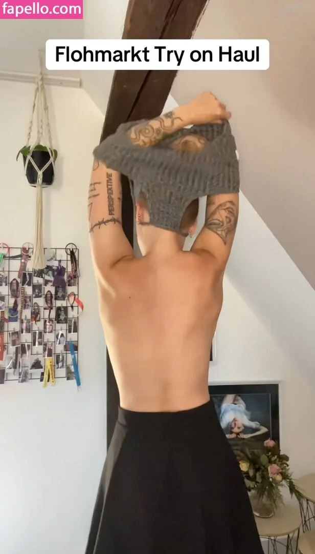 Lisaxptc Onlyfans Photo Gallery 