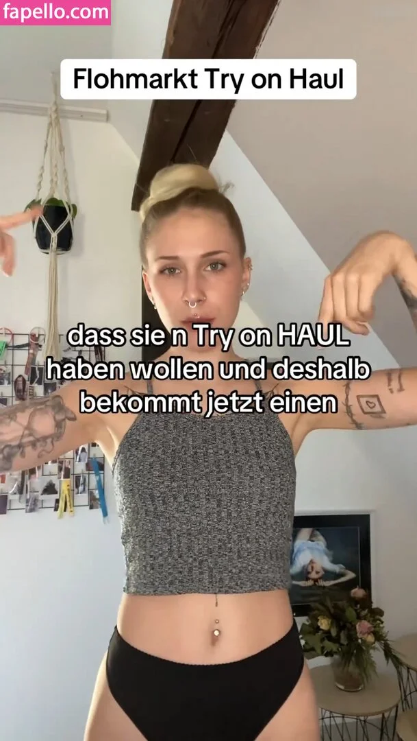 Lisaxptc Onlyfans Photo Gallery 