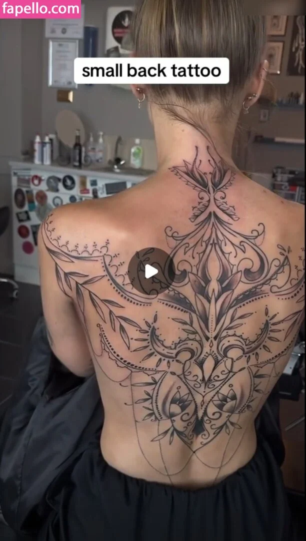 Lisaxptc Onlyfans Photo Gallery 