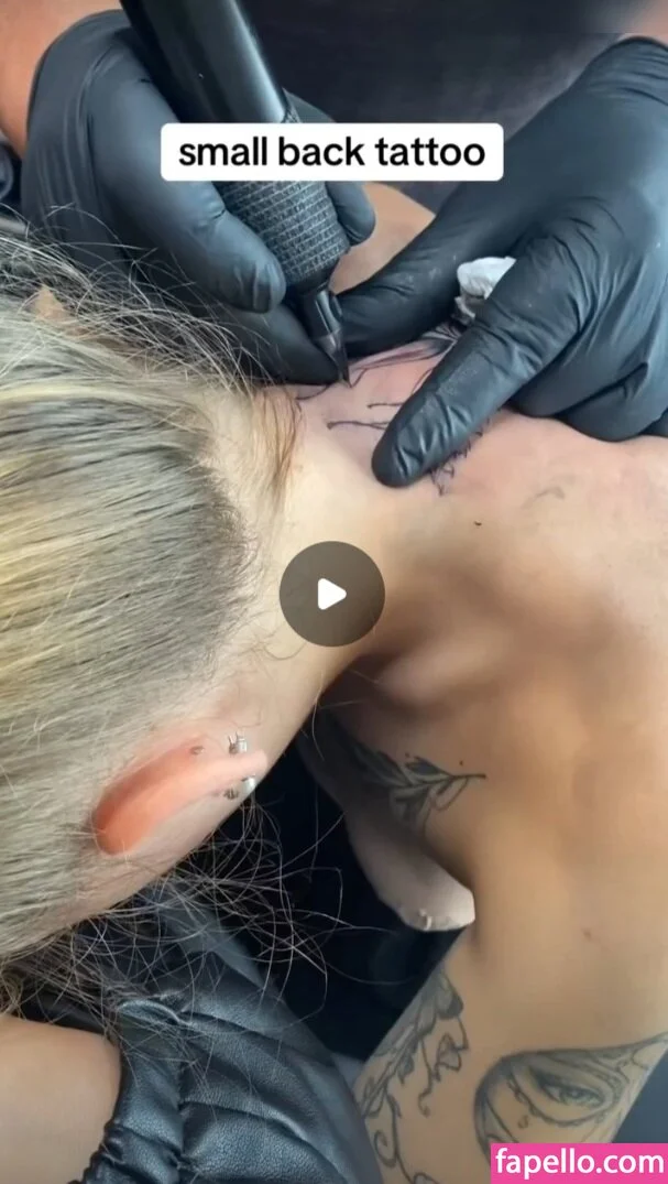 Lisaxptc Onlyfans Photo Gallery 