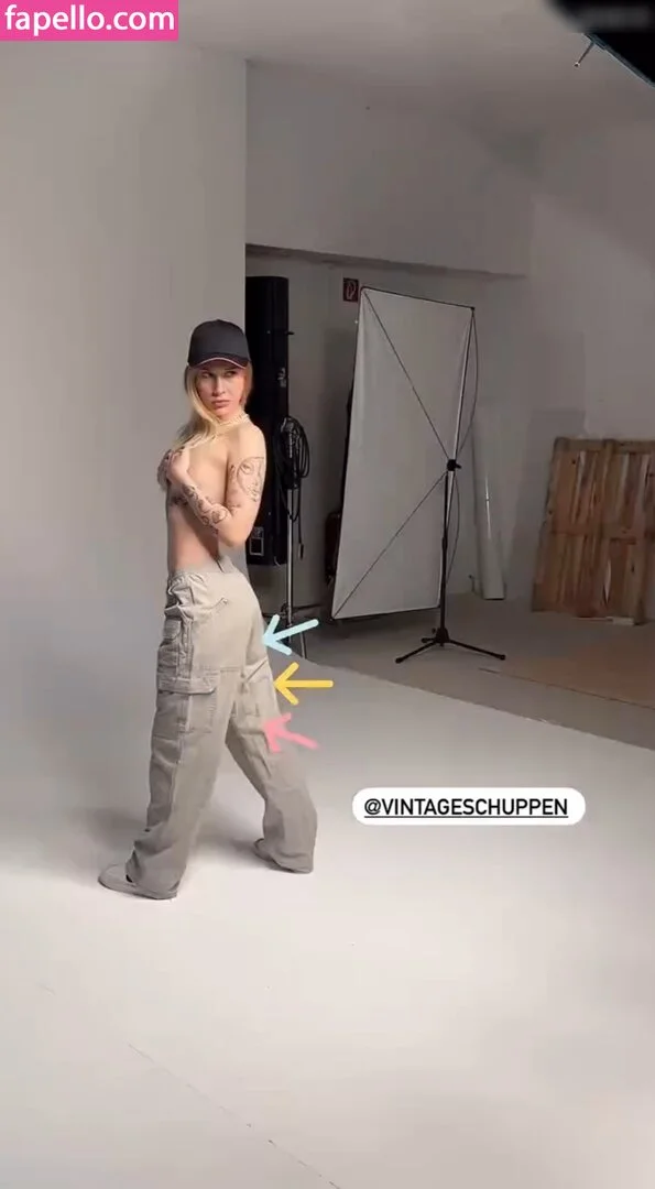 Lisaxptc Onlyfans Photo Gallery 