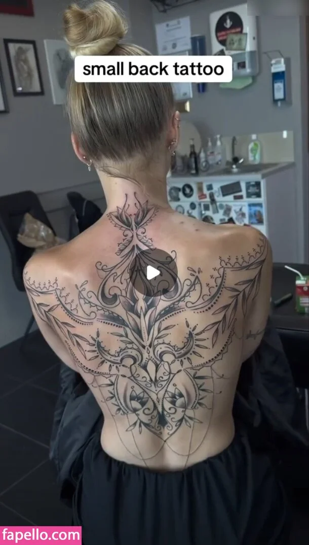 Lisaxptc Onlyfans Photo Gallery 